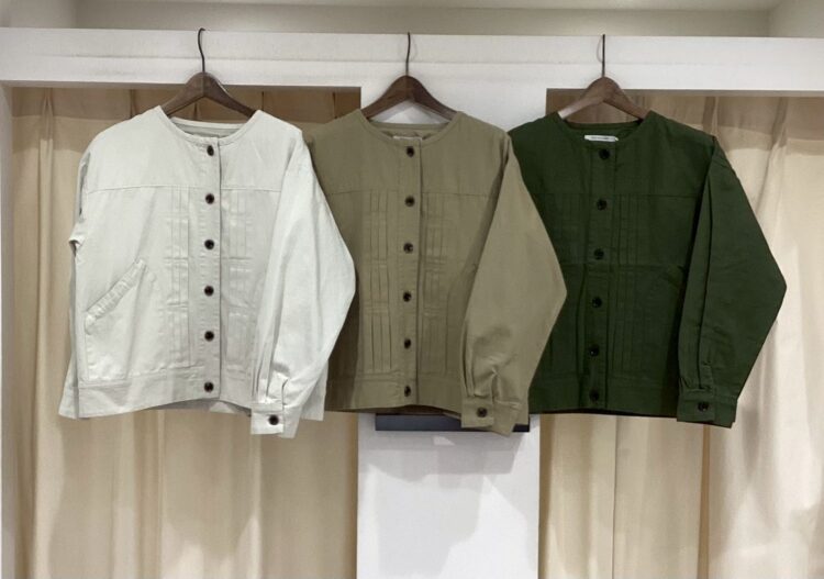 LINE_ALBUM_20260311_260313_7