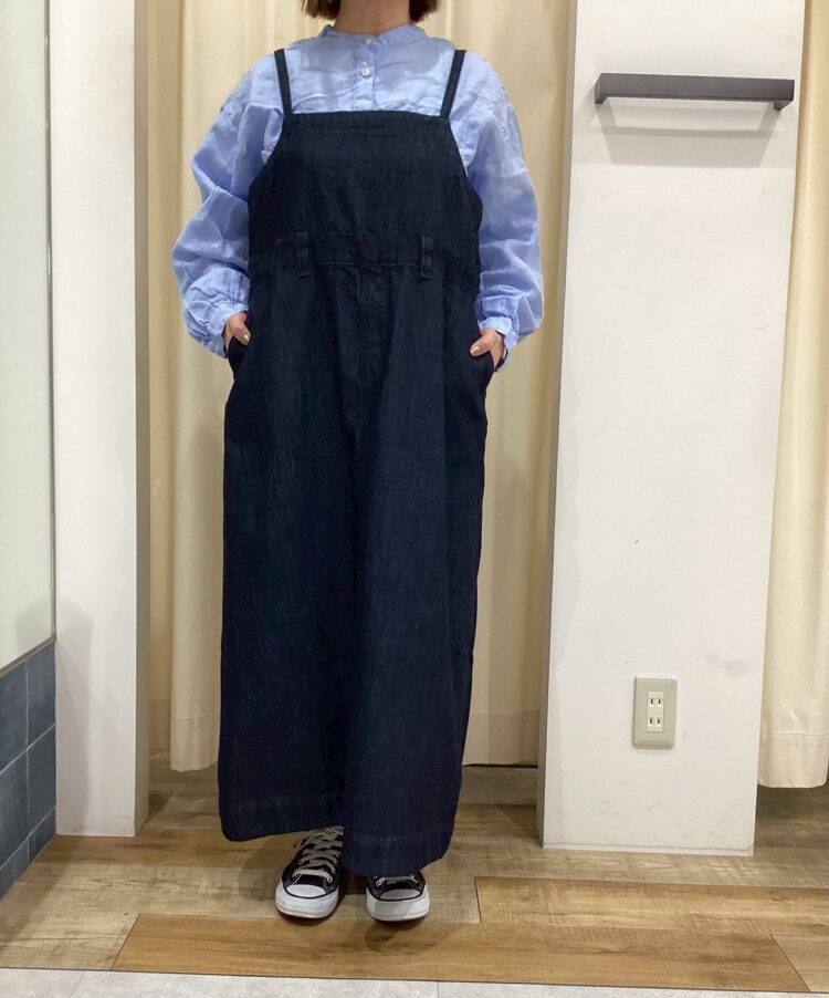 LINE_ALBUM_20260311_260313_8