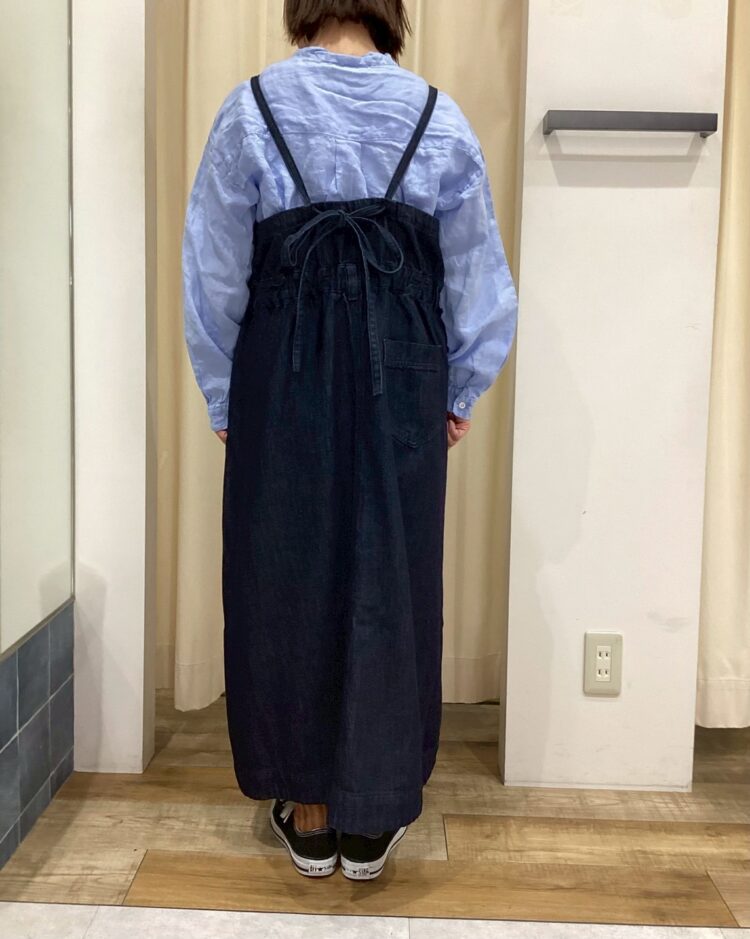 LINE_ALBUM_20260311_260313_9