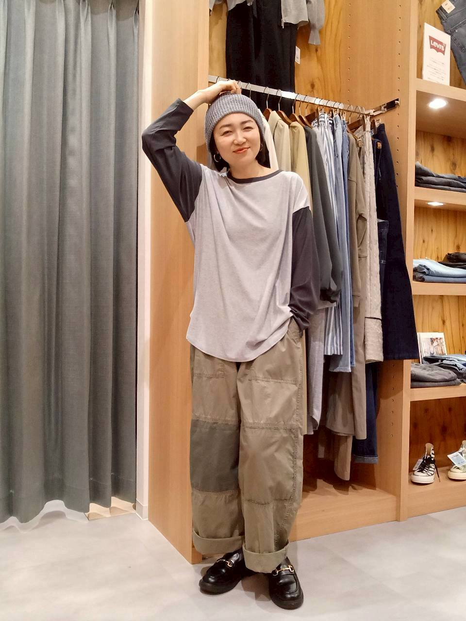 LINE_ALBUM_20260312blog_260312_1