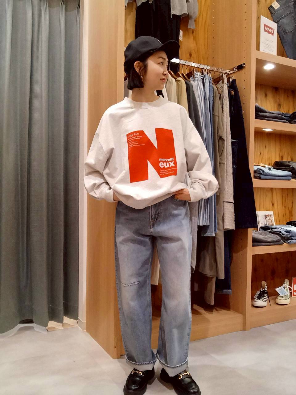 LINE_ALBUM_20260312blog_260312_10