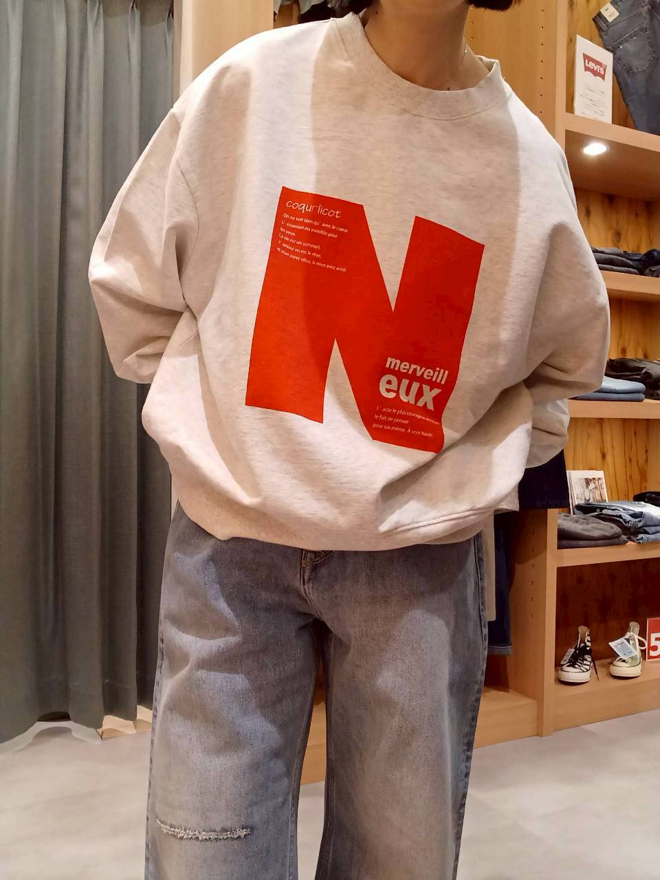 LINE_ALBUM_20260312blog_260312_11