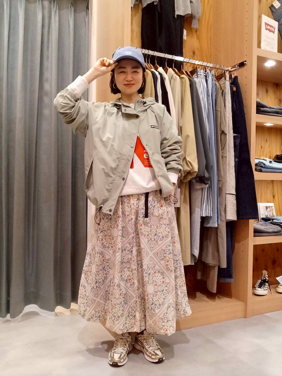 LINE_ALBUM_20260312blog_260312_12