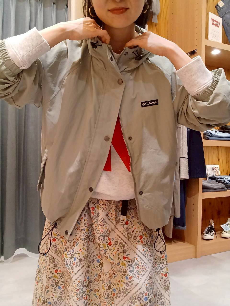 LINE_ALBUM_20260312blog_260312_13