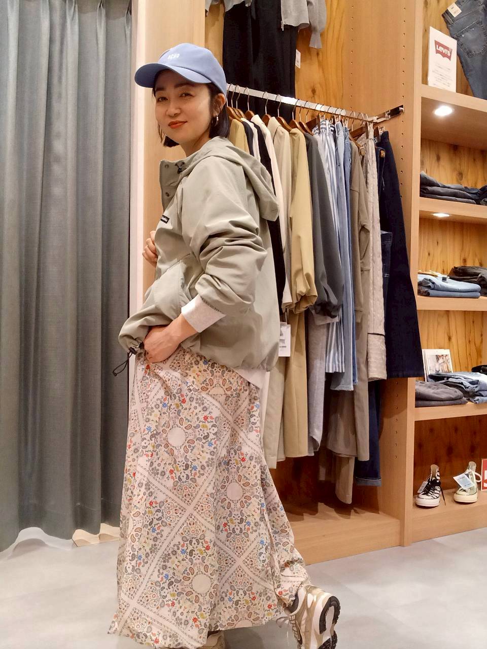 LINE_ALBUM_20260312blog_260312_14