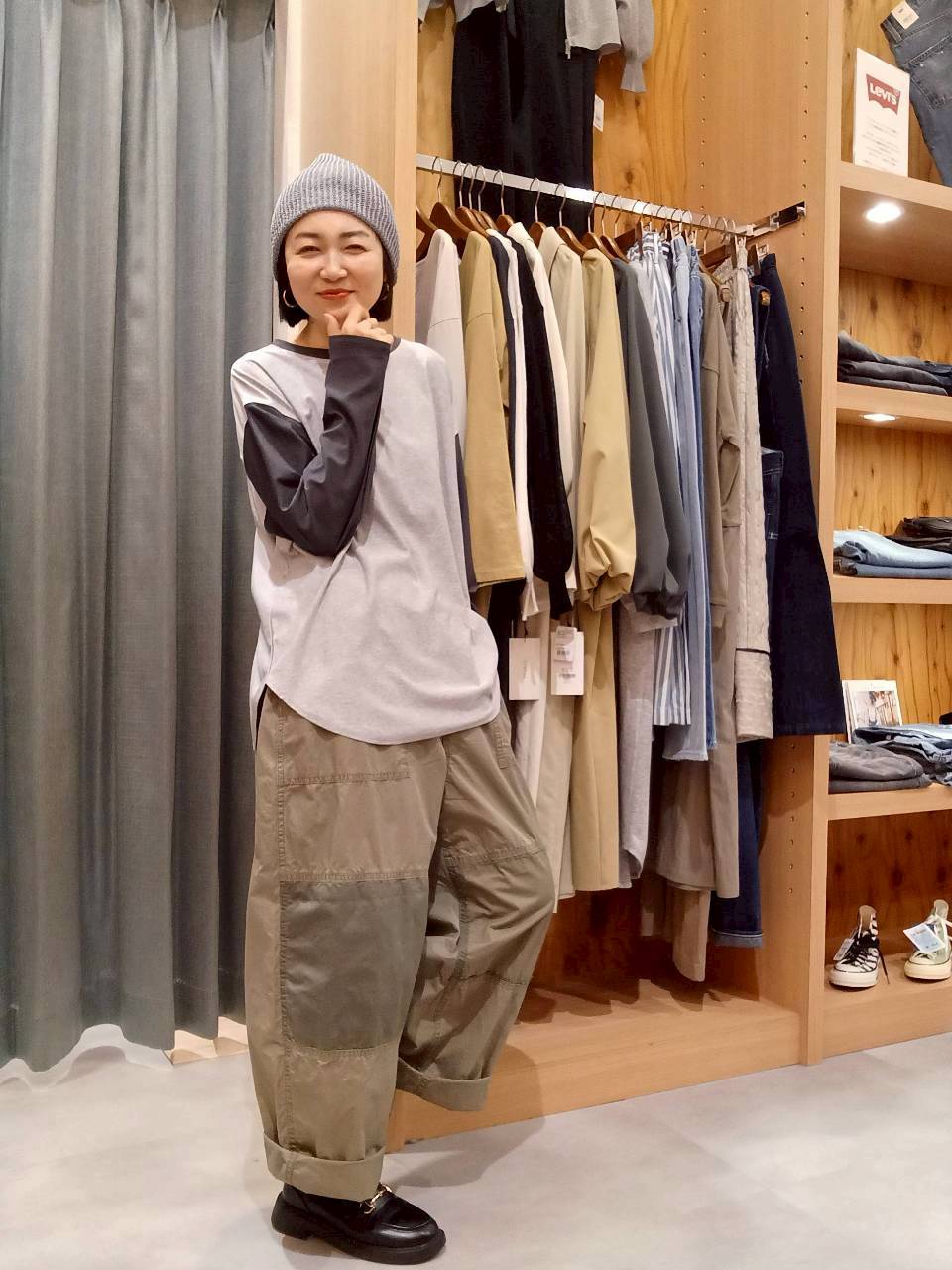 LINE_ALBUM_20260312blog_260312_15