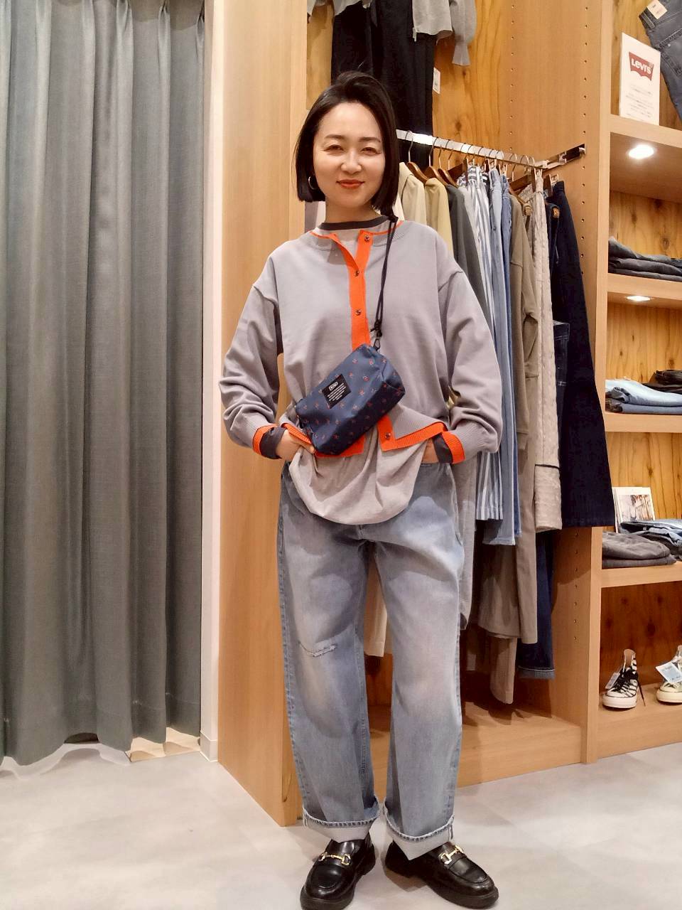 LINE_ALBUM_20260312blog_260312_16