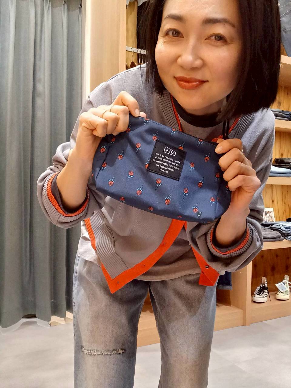 LINE_ALBUM_20260312blog_260312_17