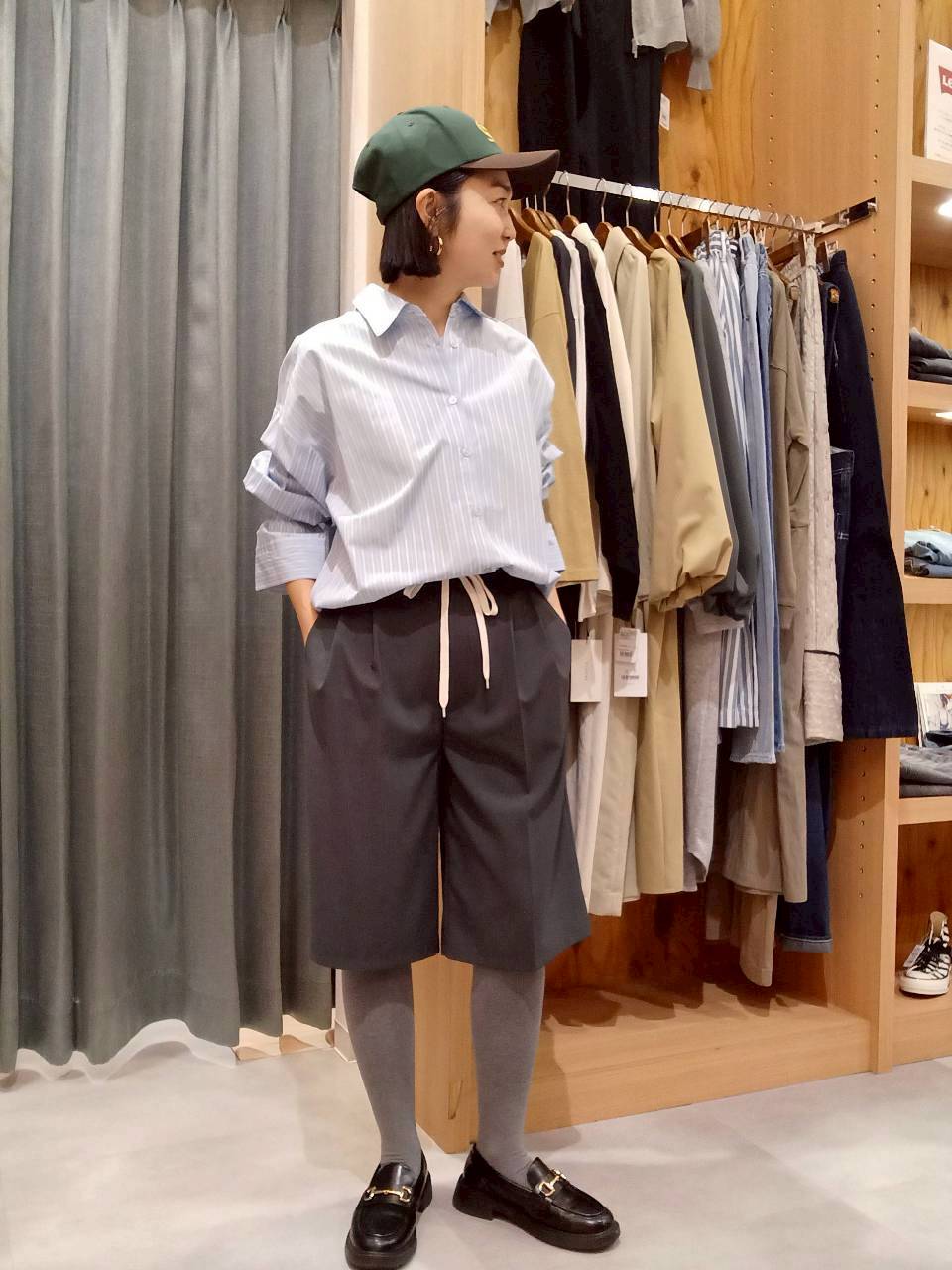 LINE_ALBUM_20260312blog_260312_3