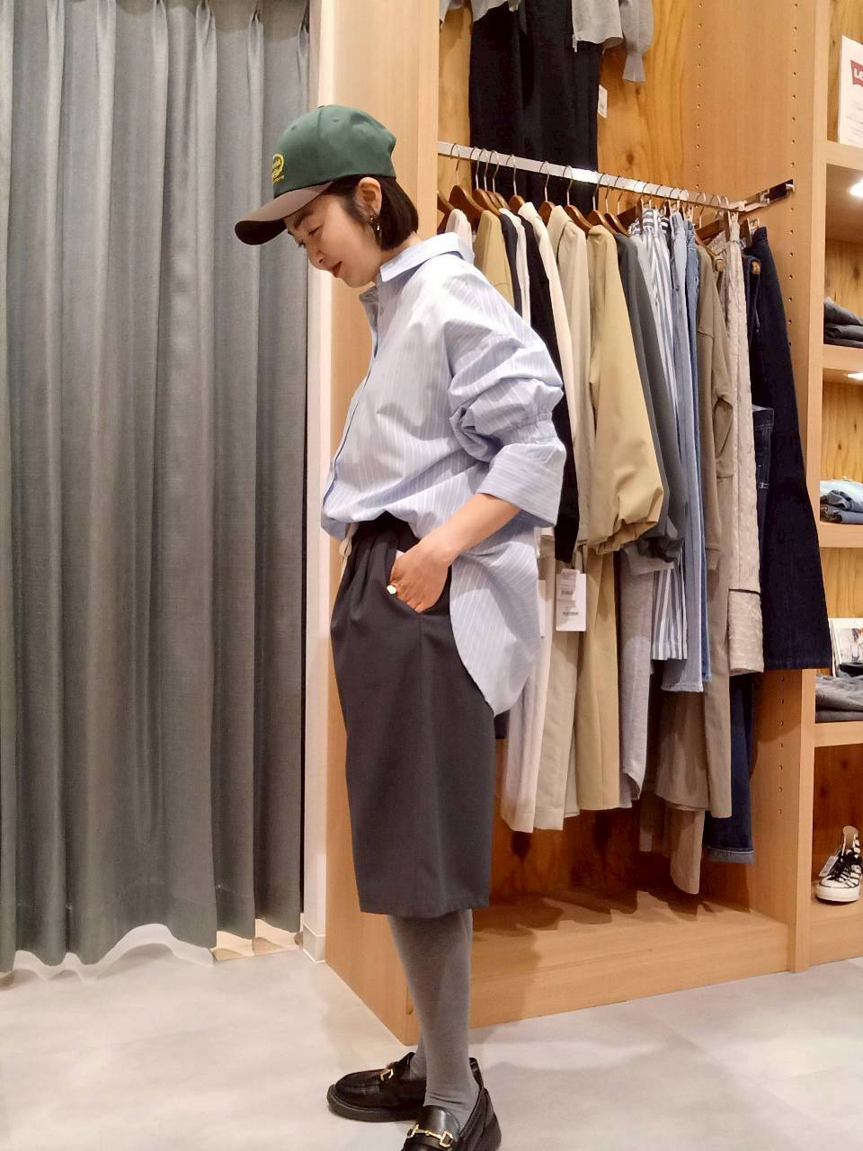 LINE_ALBUM_20260312blog_260312_4