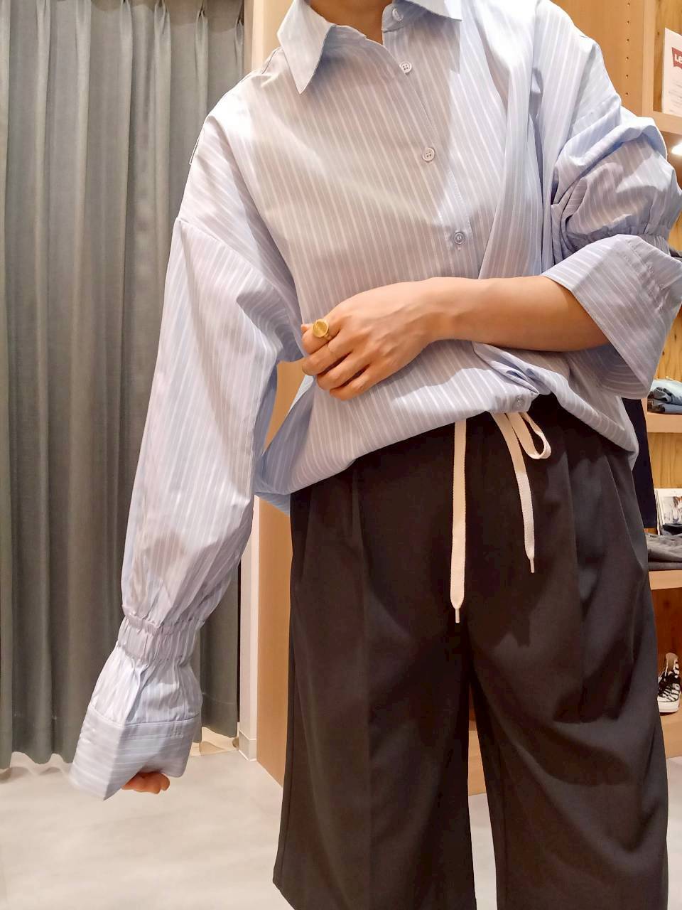 LINE_ALBUM_20260312blog_260312_5