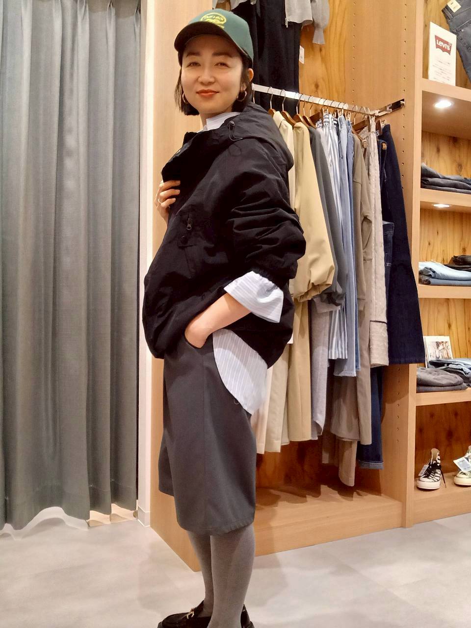 LINE_ALBUM_20260312blog_260312_6