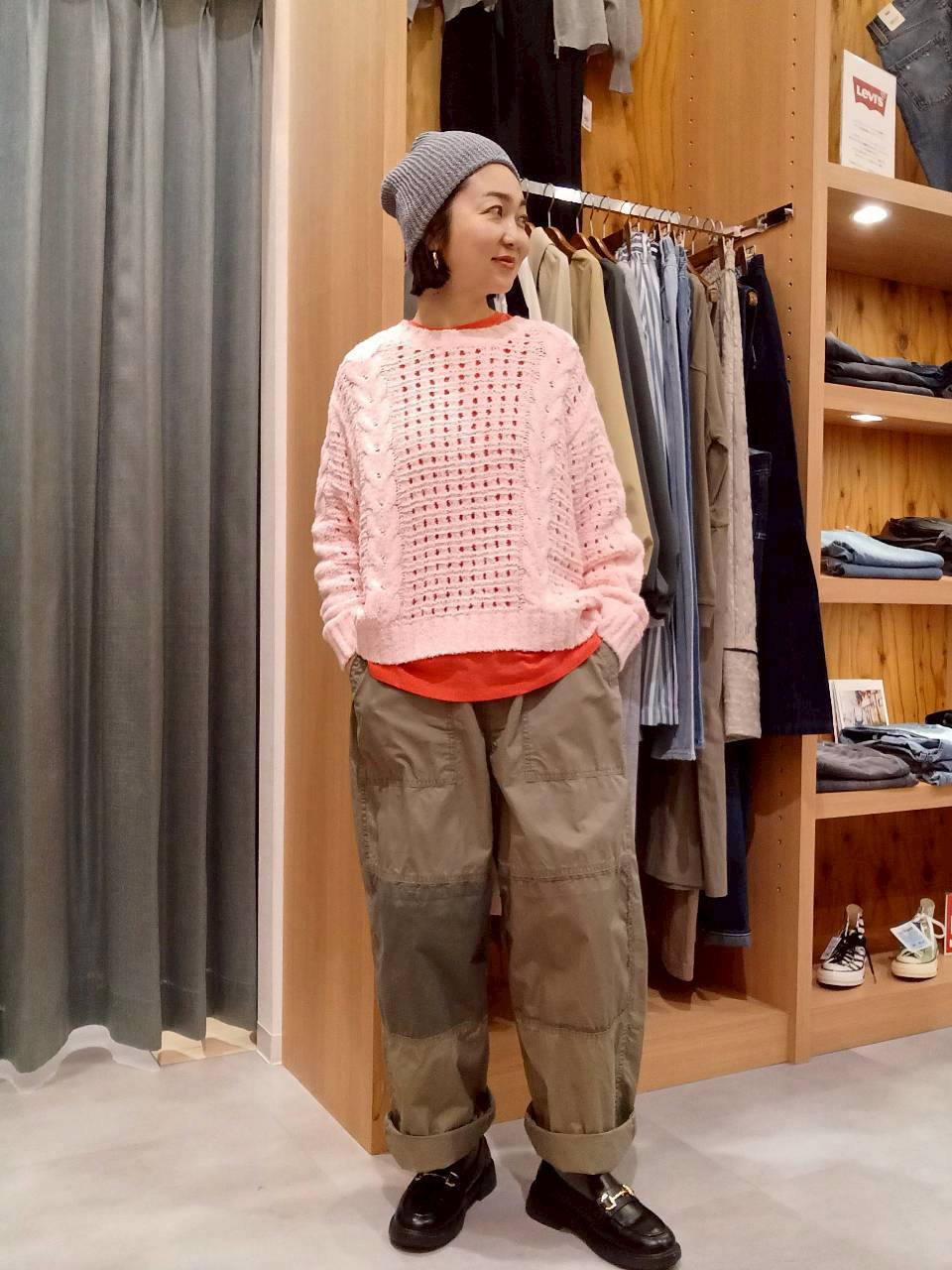 LINE_ALBUM_20260312blog_260312_7