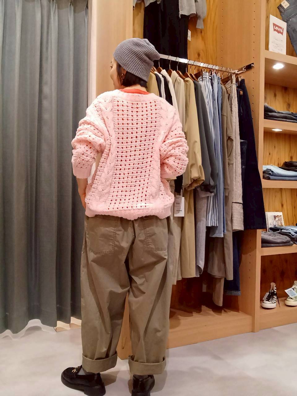 LINE_ALBUM_20260312blog_260312_9