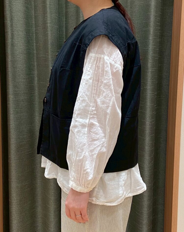 LINE_ALBUM_20260313_260313_10