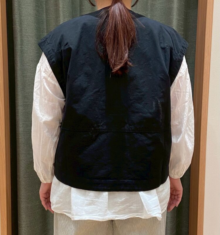 LINE_ALBUM_20260313_260313_11