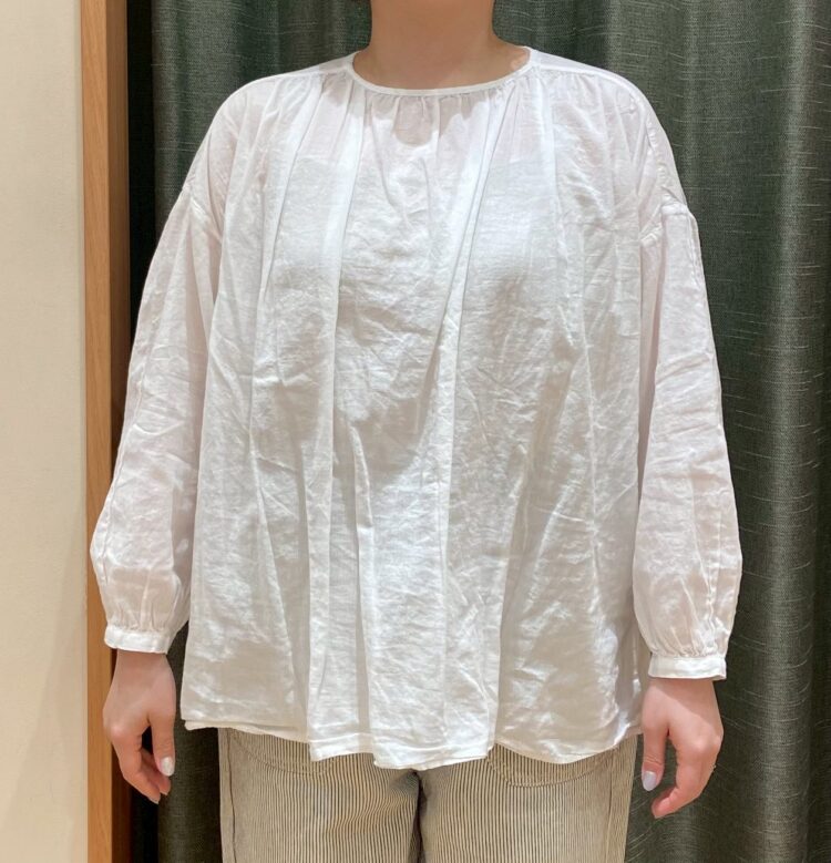 LINE_ALBUM_20260313_260313_12