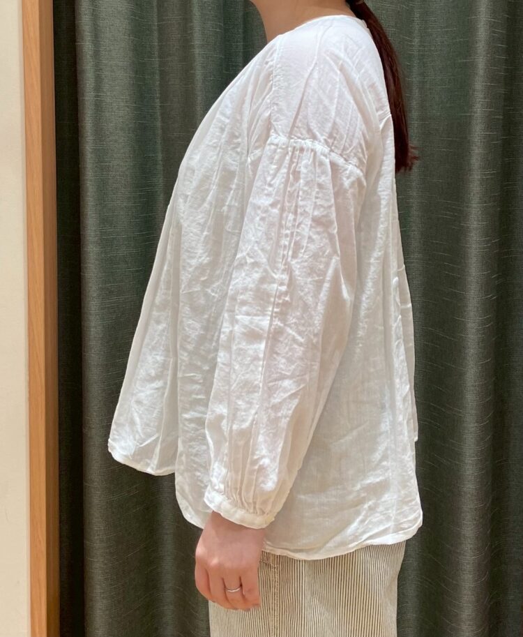 LINE_ALBUM_20260313_260313_13