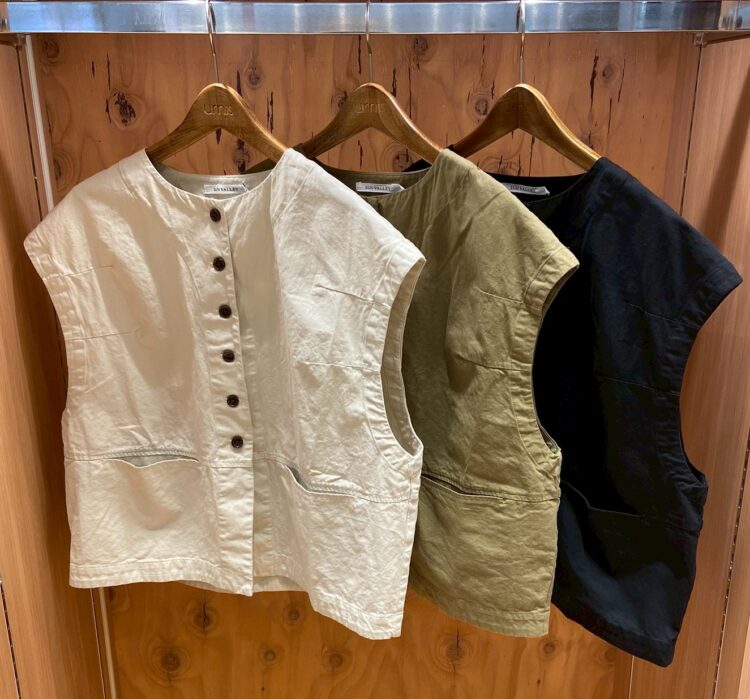 LINE_ALBUM_20260313_260313_15