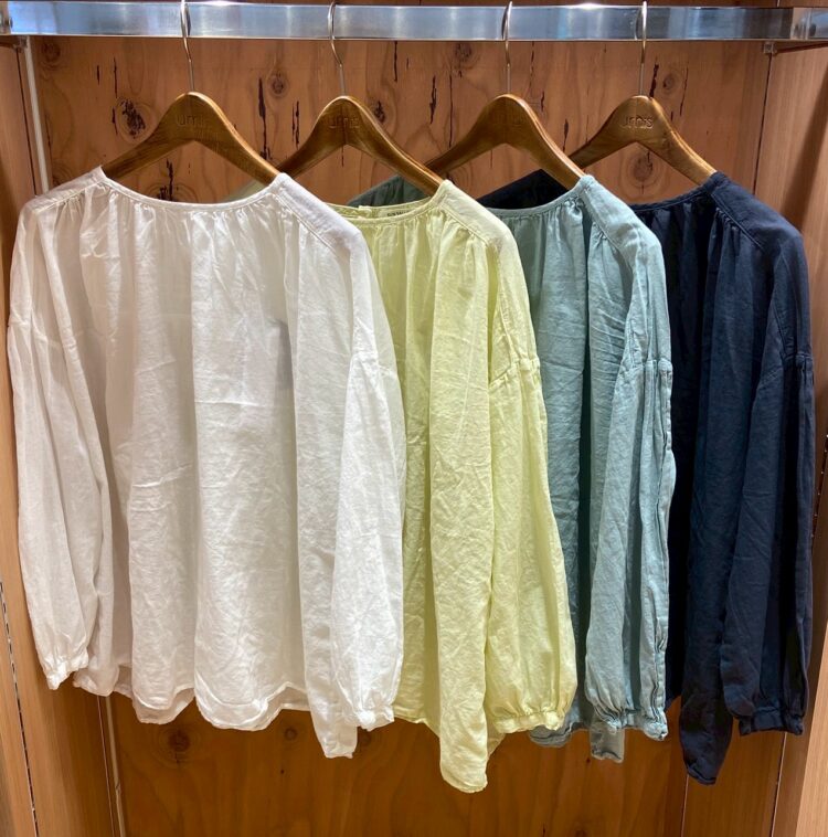 LINE_ALBUM_20260313_260313_16