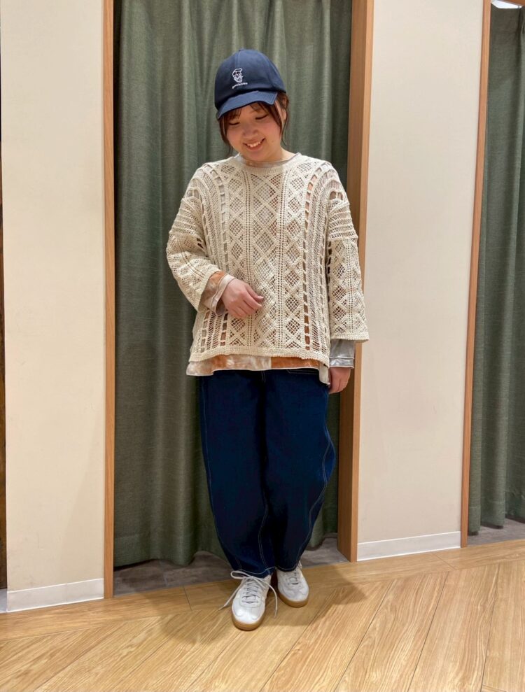 LINE_ALBUM_20260313_260313_17