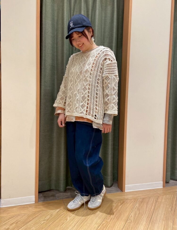 LINE_ALBUM_20260313_260313_18