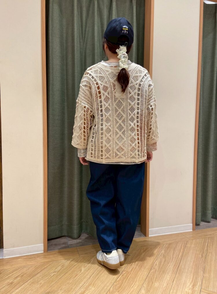 LINE_ALBUM_20260313_260313_19