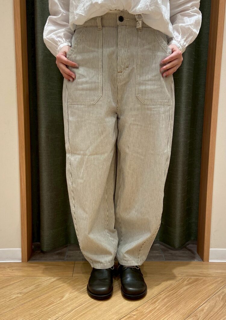 LINE_ALBUM_20260313_260313_2