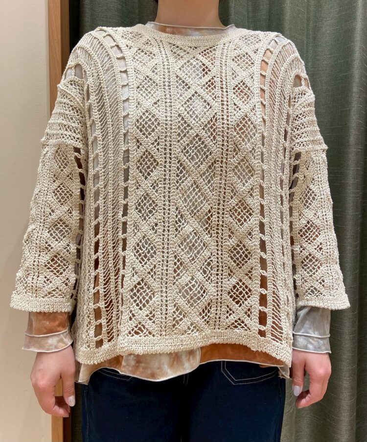 LINE_ALBUM_20260313_260313_20