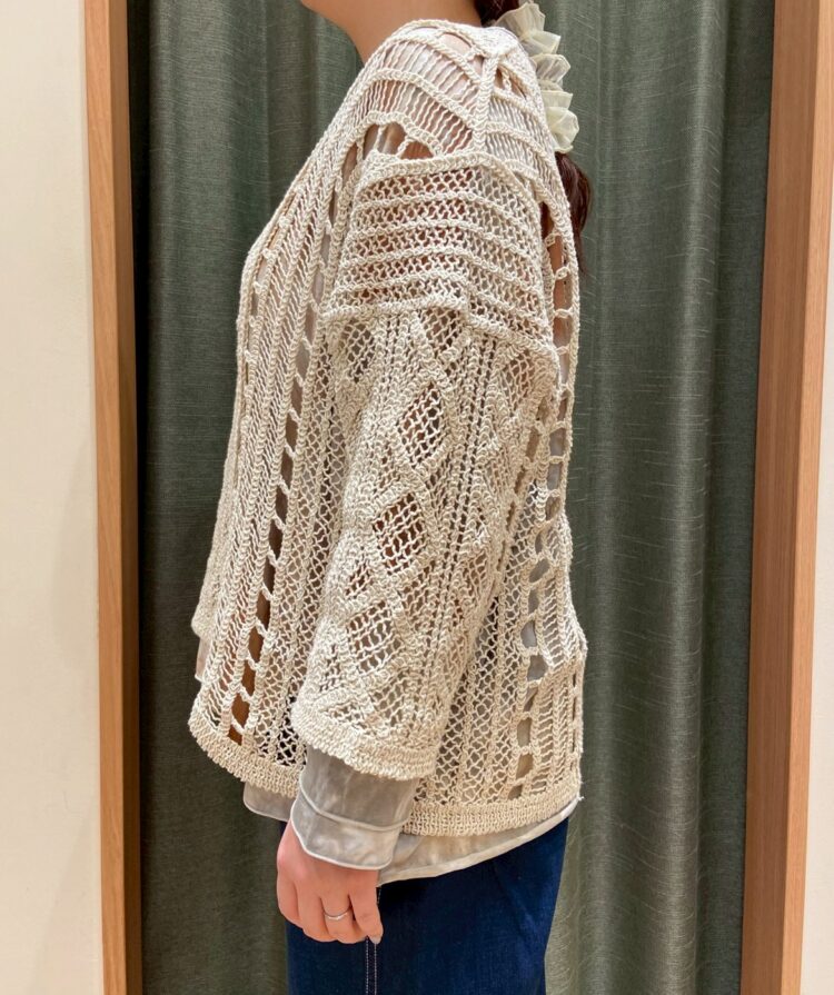 LINE_ALBUM_20260313_260313_21