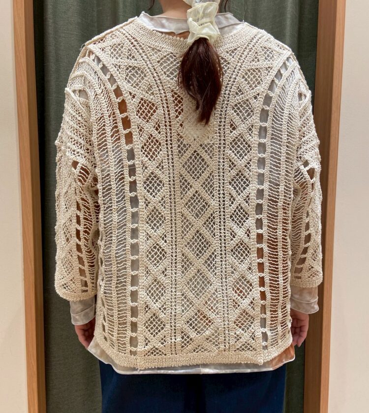 LINE_ALBUM_20260313_260313_22