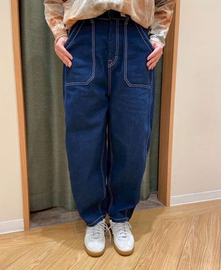 LINE_ALBUM_20260313_260313_23