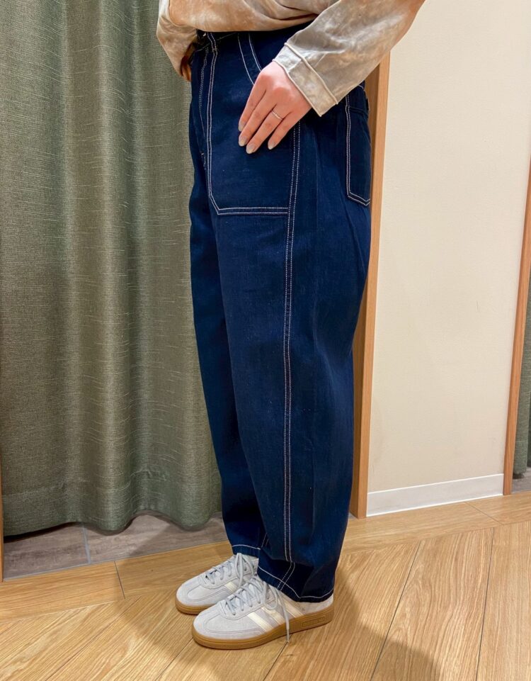 LINE_ALBUM_20260313_260313_24