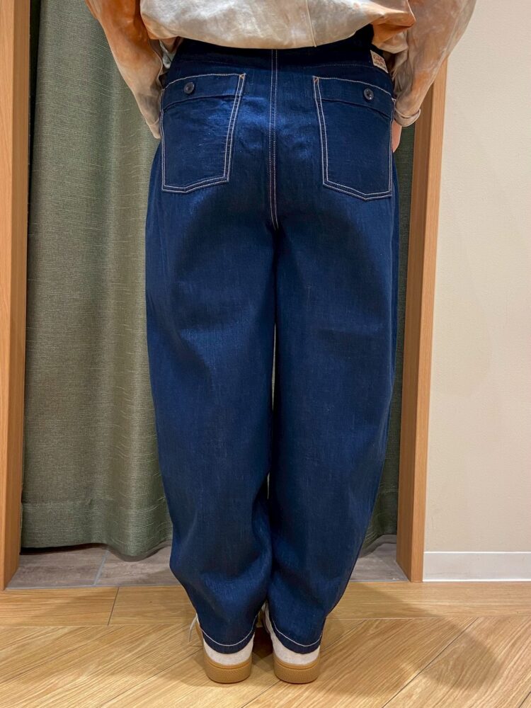 LINE_ALBUM_20260313_260313_25