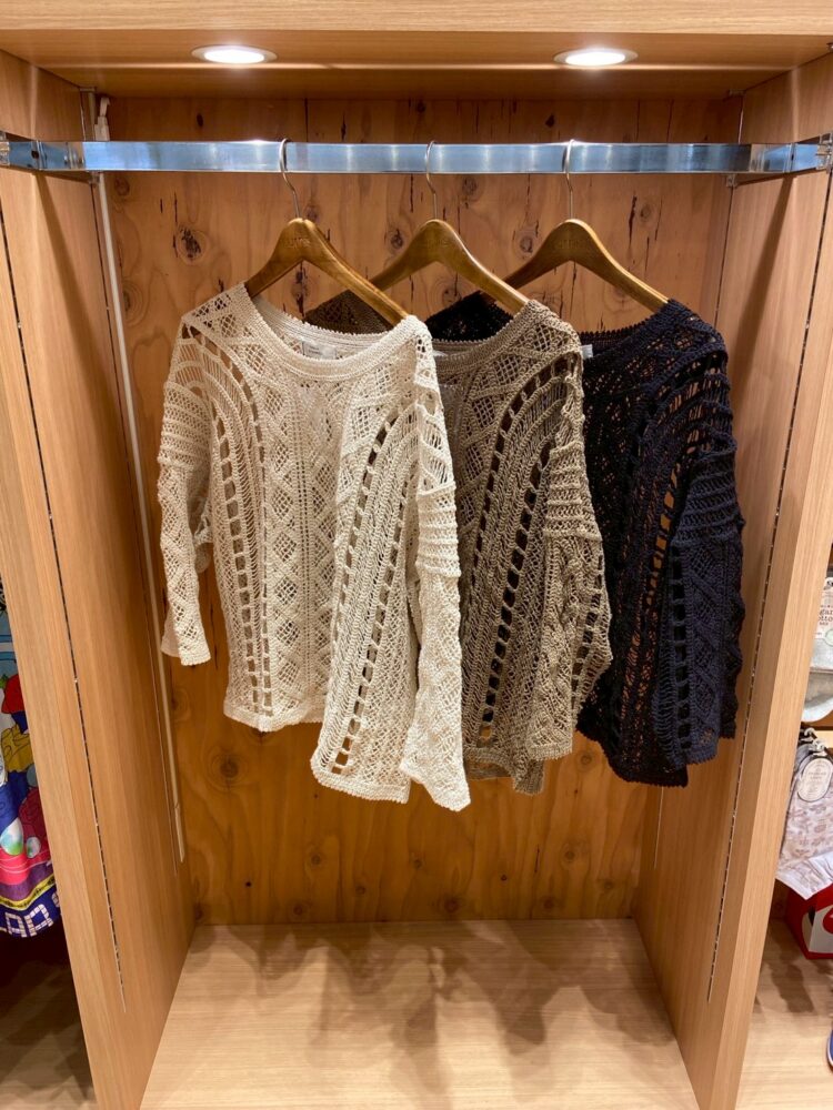 LINE_ALBUM_20260313_260313_26