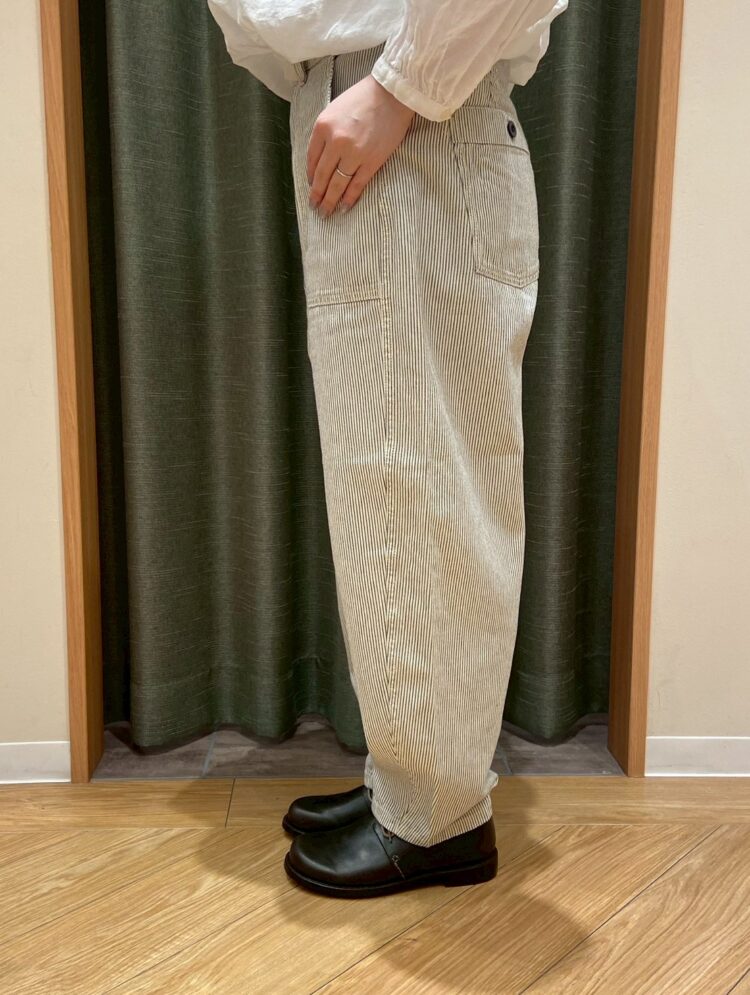 LINE_ALBUM_20260313_260313_3