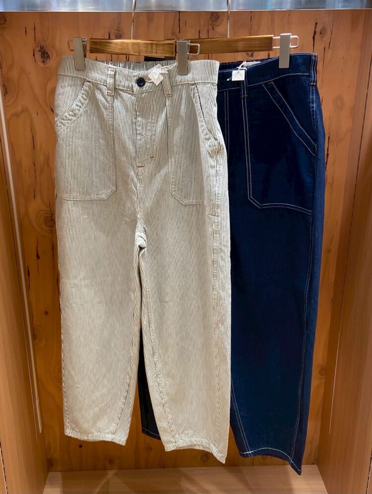 LINE_ALBUM_20260313_260313_5