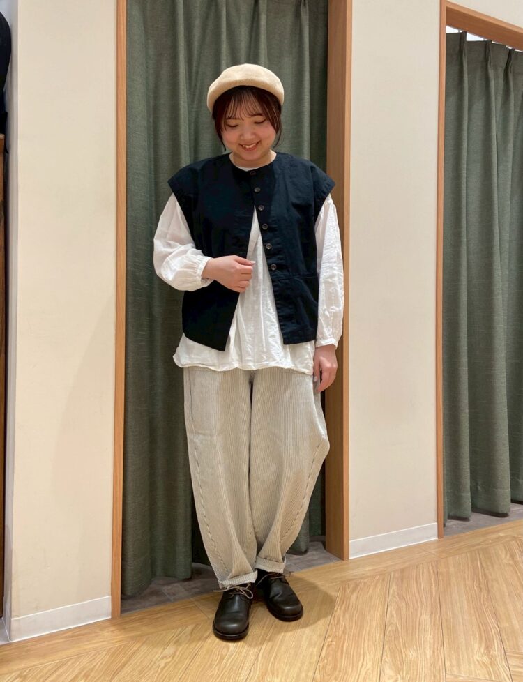 LINE_ALBUM_20260313_260313_6