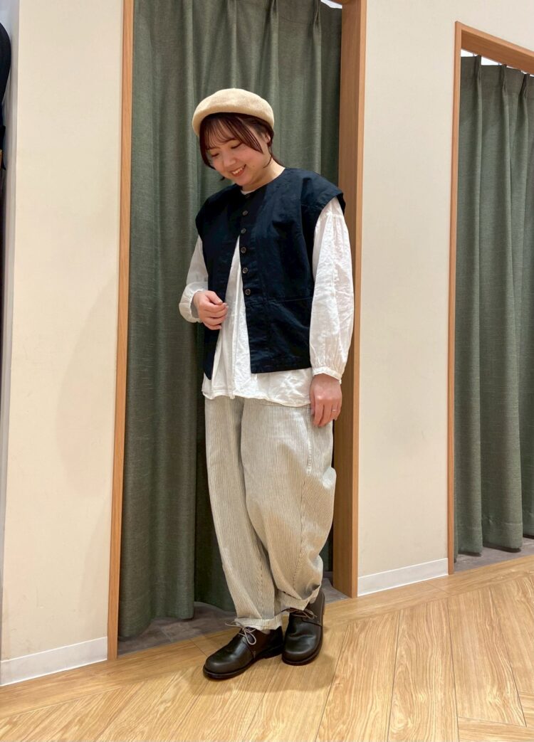 LINE_ALBUM_20260313_260313_7