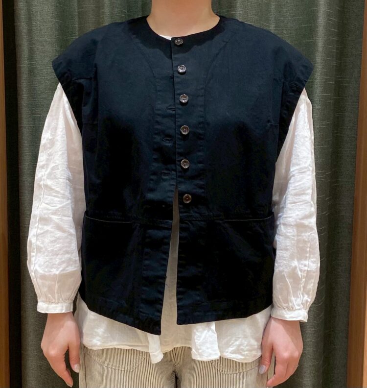 LINE_ALBUM_20260313_260313_9