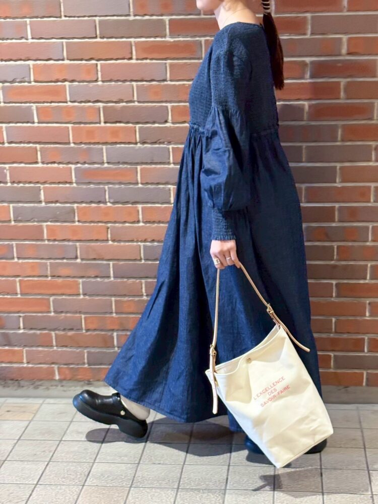 LINE_ALBUM_20260318_260318_1