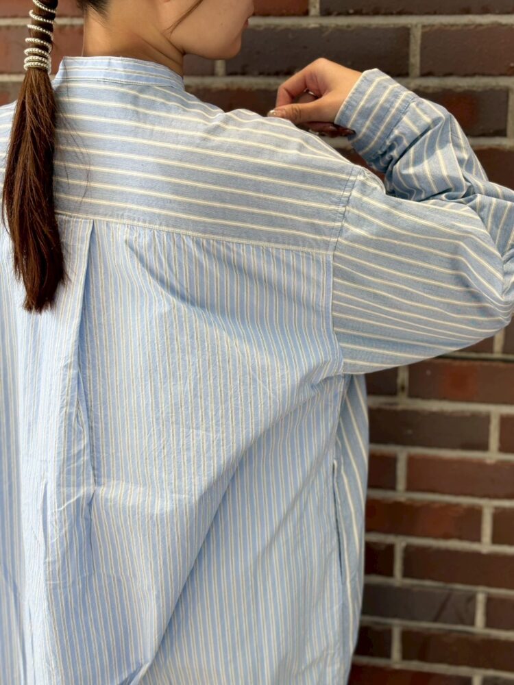 LINE_ALBUM_20260318_260318_10