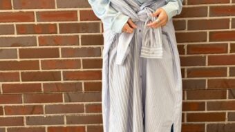 春、ワンピース﻿☆★