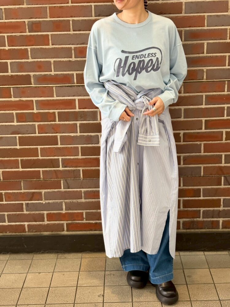 LINE_ALBUM_20260318_260318_11