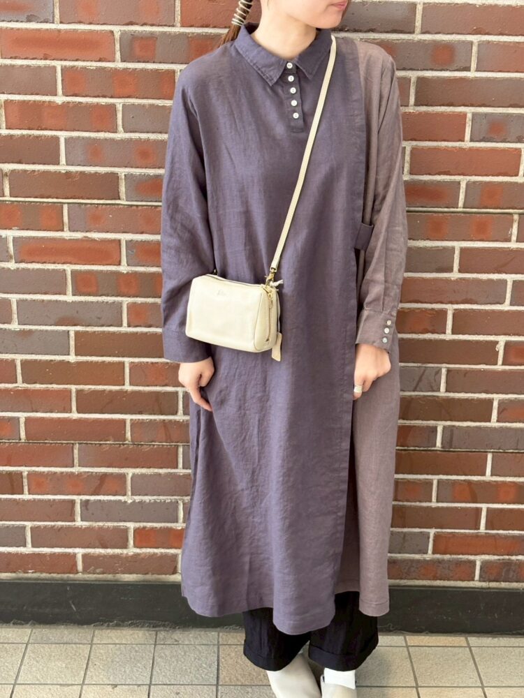 LINE_ALBUM_20260318_260318_12