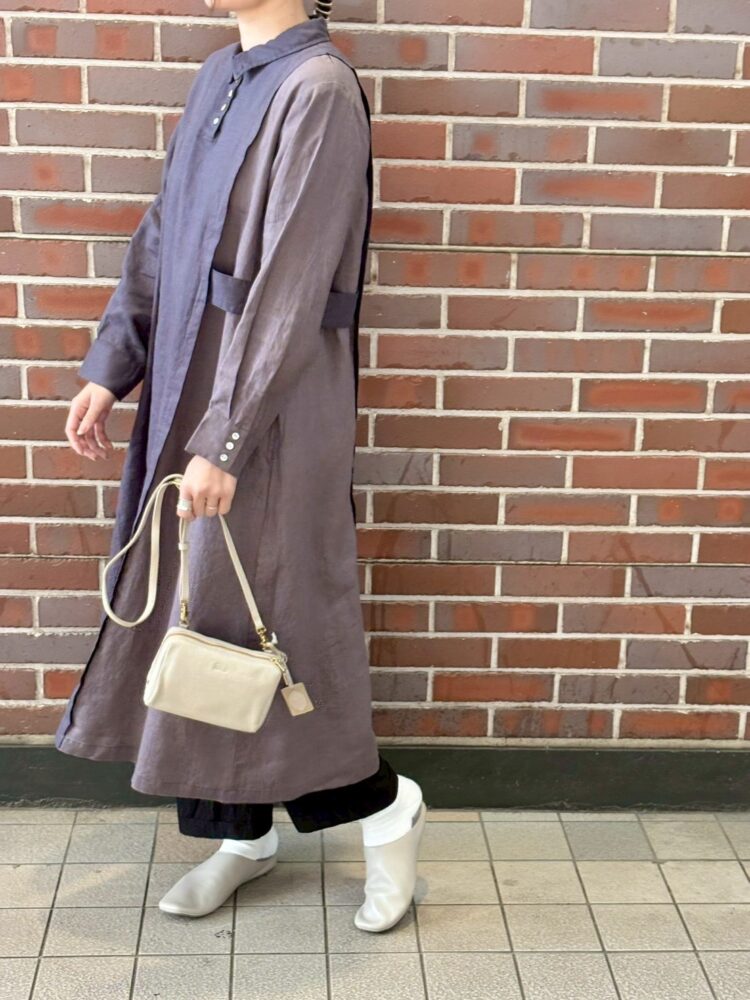 LINE_ALBUM_20260318_260318_13