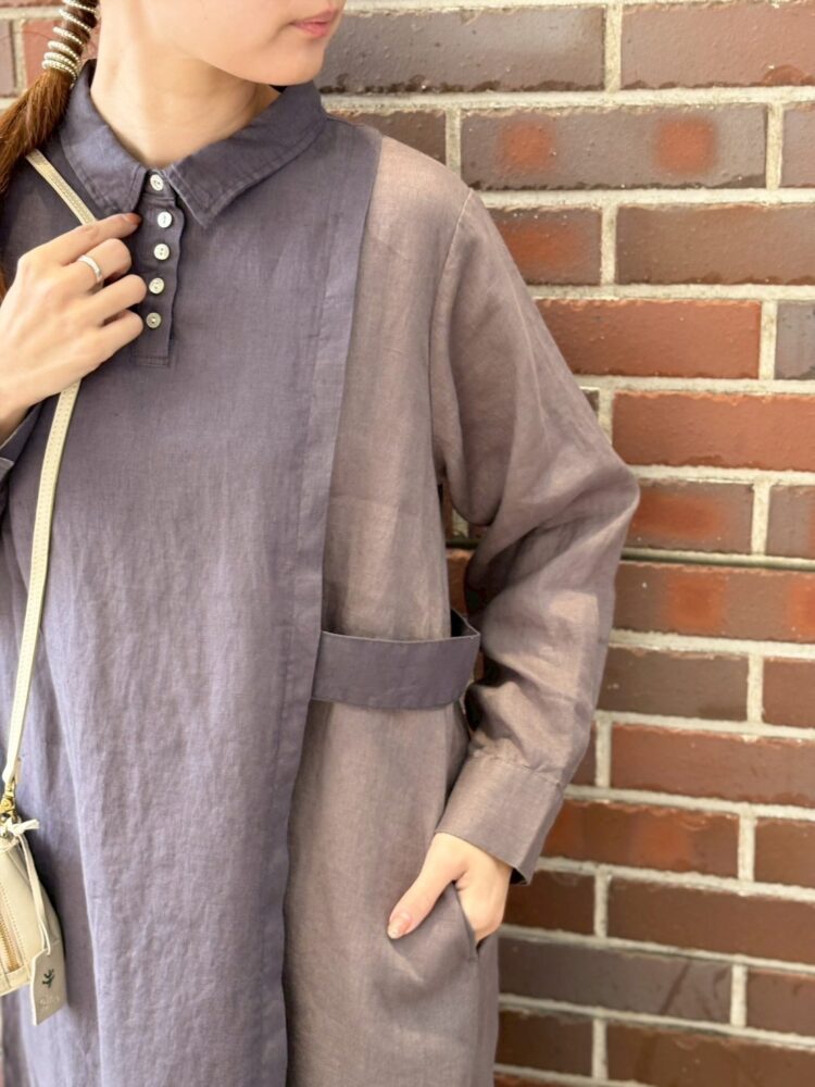 LINE_ALBUM_20260318_260318_14