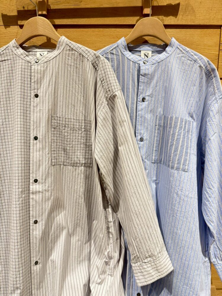 LINE_ALBUM_20260318_260318_15