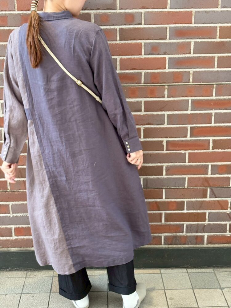 LINE_ALBUM_20260318_260318_16