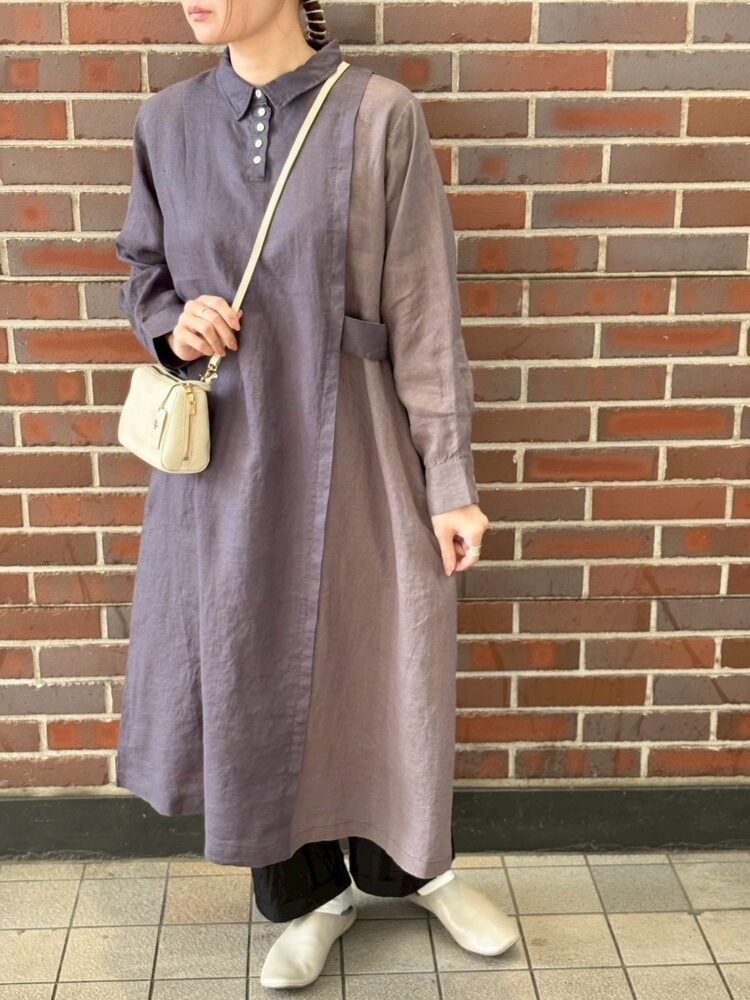 LINE_ALBUM_20260318_260318_17